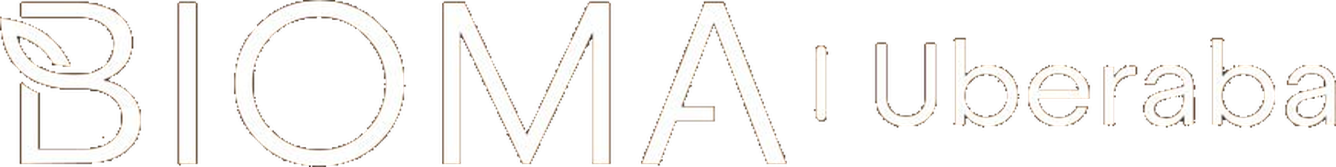 BIOMA Logo